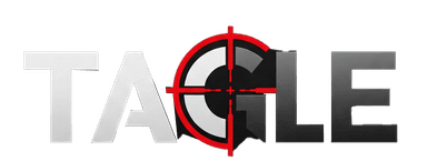 Tacgle Logo